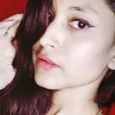 @lishas889