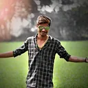 @bittuvkhairnar