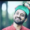 jitenderbhatia81