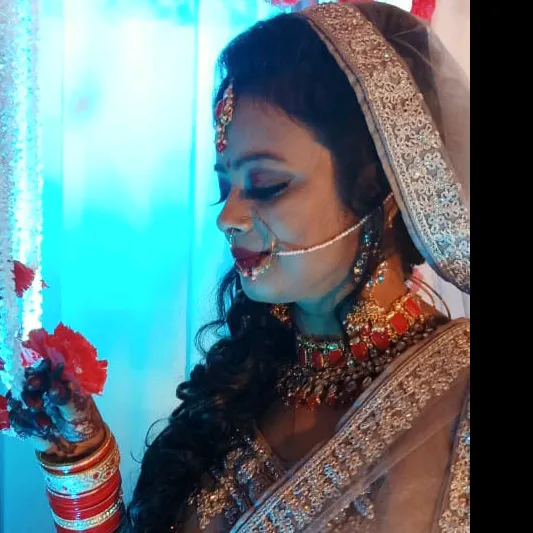 pooja_gupta7675