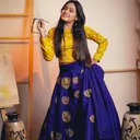 @deepika.aradhya
