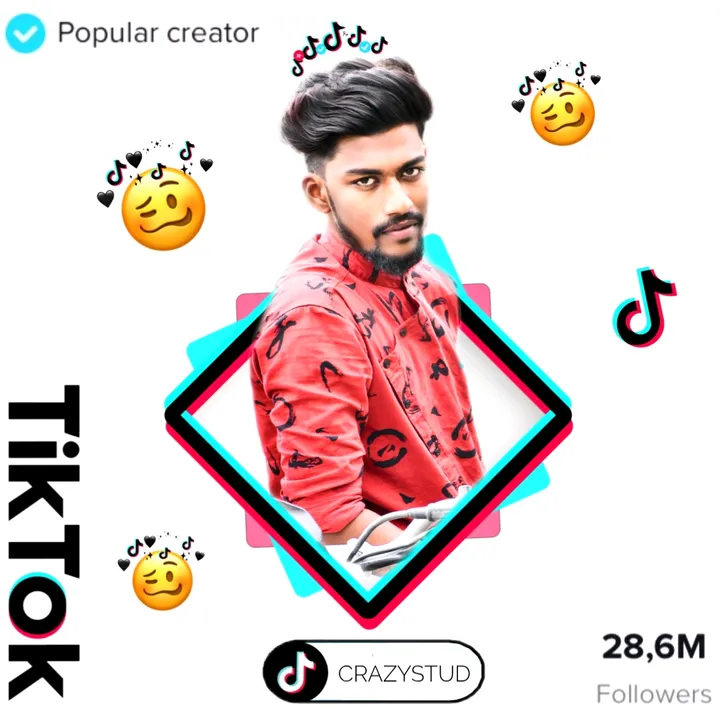 craxystud17