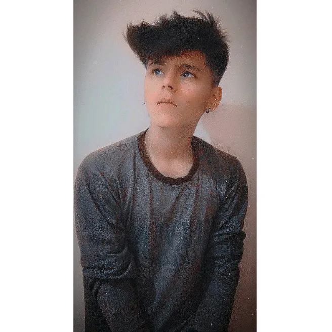 yashhh____06