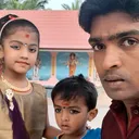 @vijeshdachuz