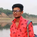 @rakeshahire254