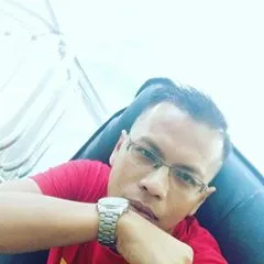 akuso_lo