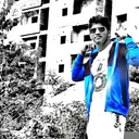 @bharathsai2