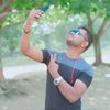_rahul_0707