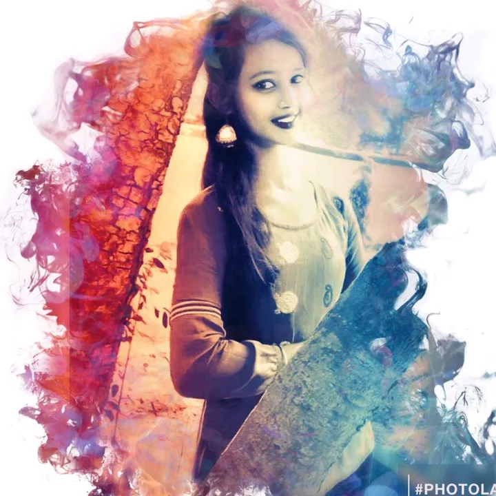 cutyruhi15