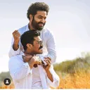@gowthami_krishna22