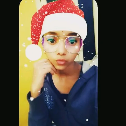 @sairuthika2005