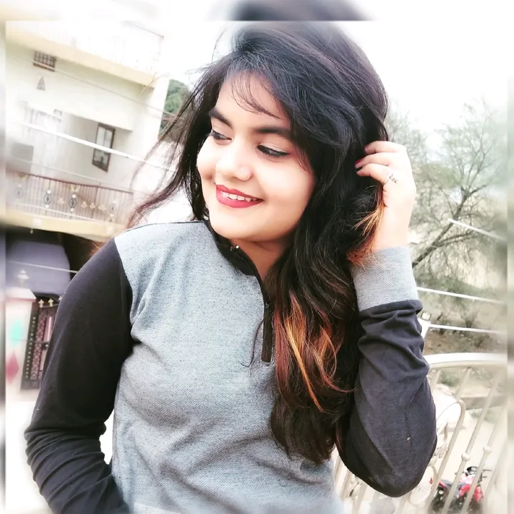 rupalidewangan22