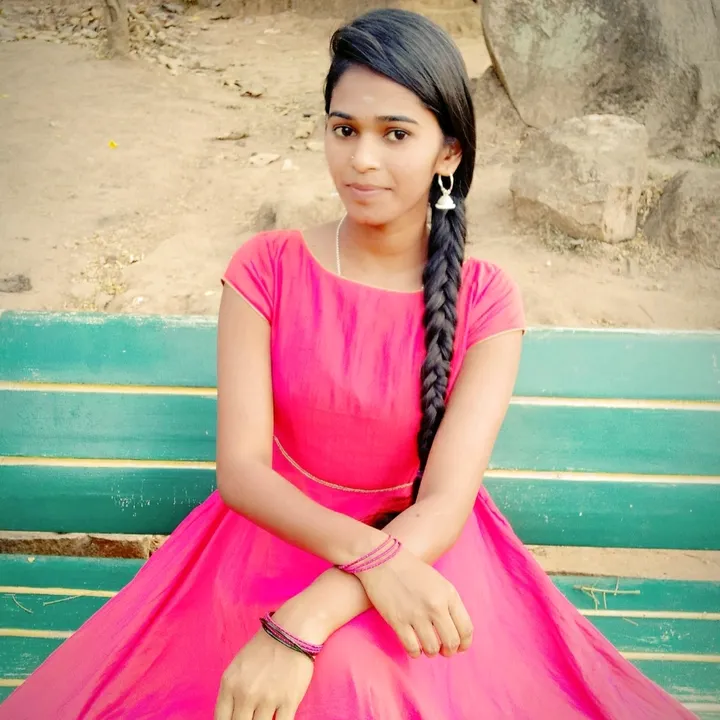 asha_malnadhudgi