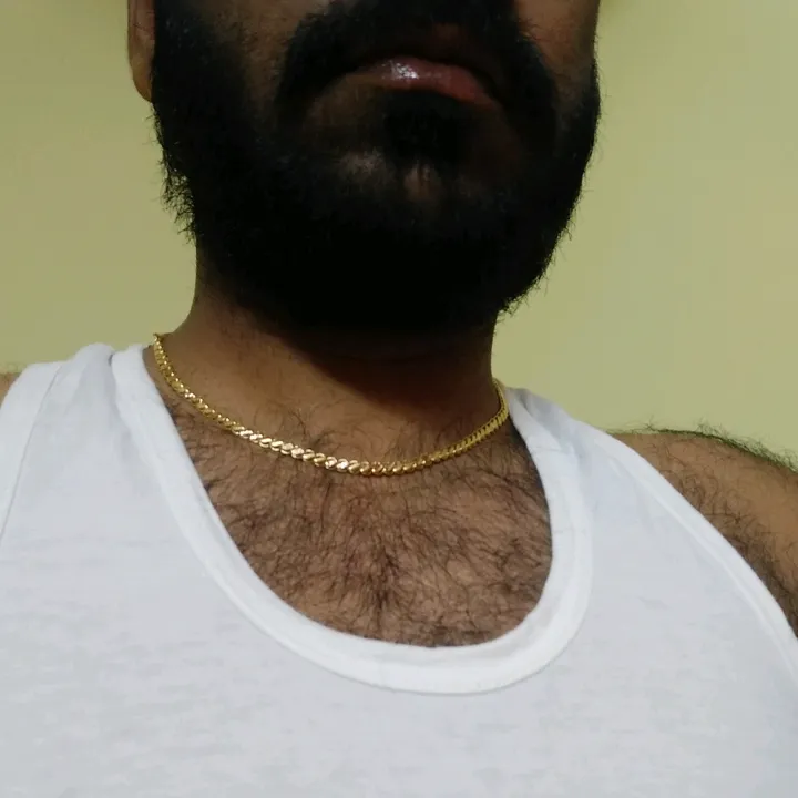 @pandians82