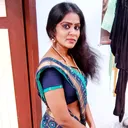 @user27800392