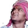 bogaraju.nithin.1999