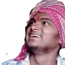 @bogaraju.nithin.1999