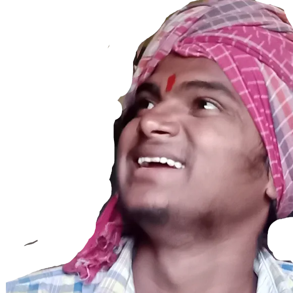 @bogaraju.nithin.1999