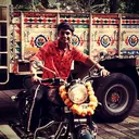 @saathvik999