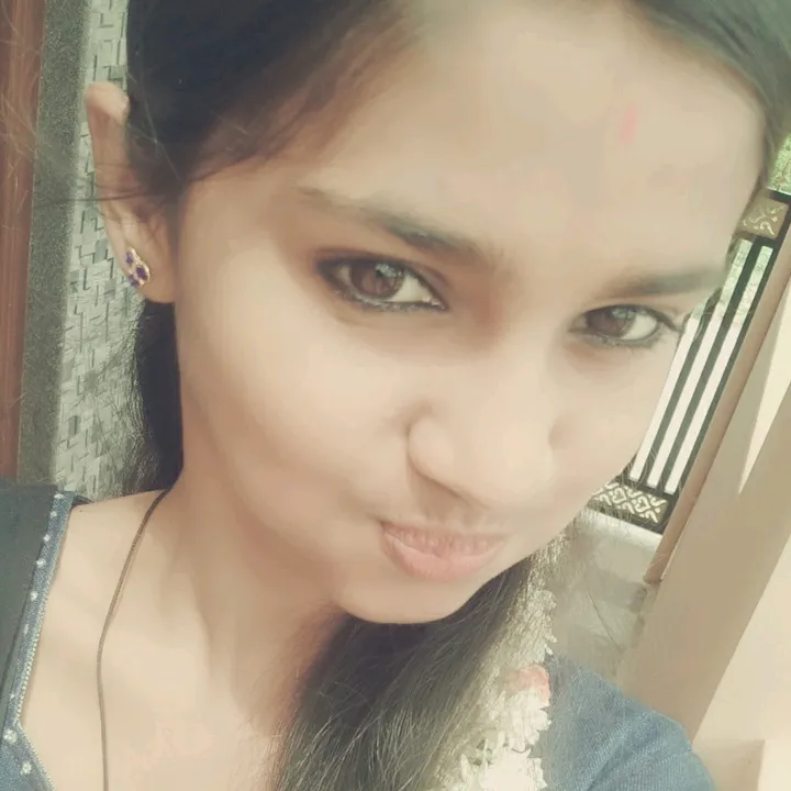 4899chinnu1
