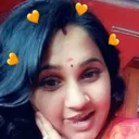 @user542453035