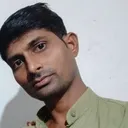 @ritesh.bhopale