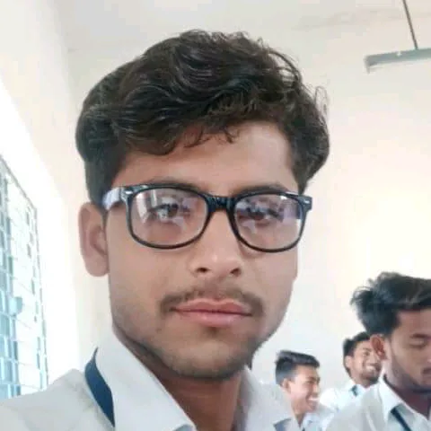 @saurabhmishra2602