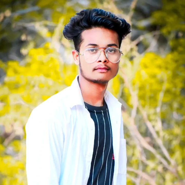 abhi_navariya