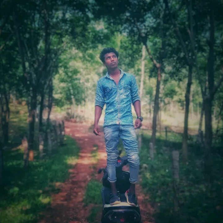 user23673967adarsh.k