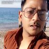 mukulshah