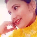 @neharawat28994