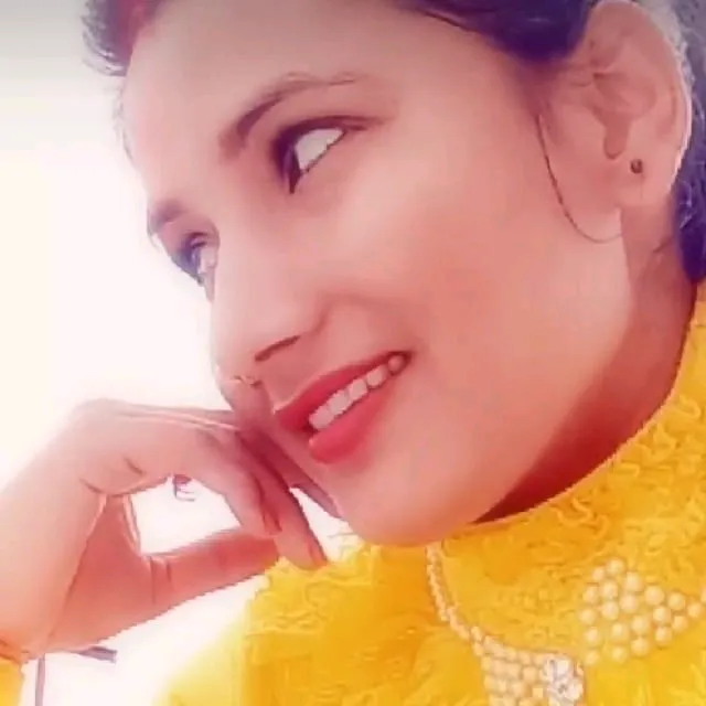 @neharawat28994