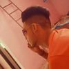 sanjeev8690