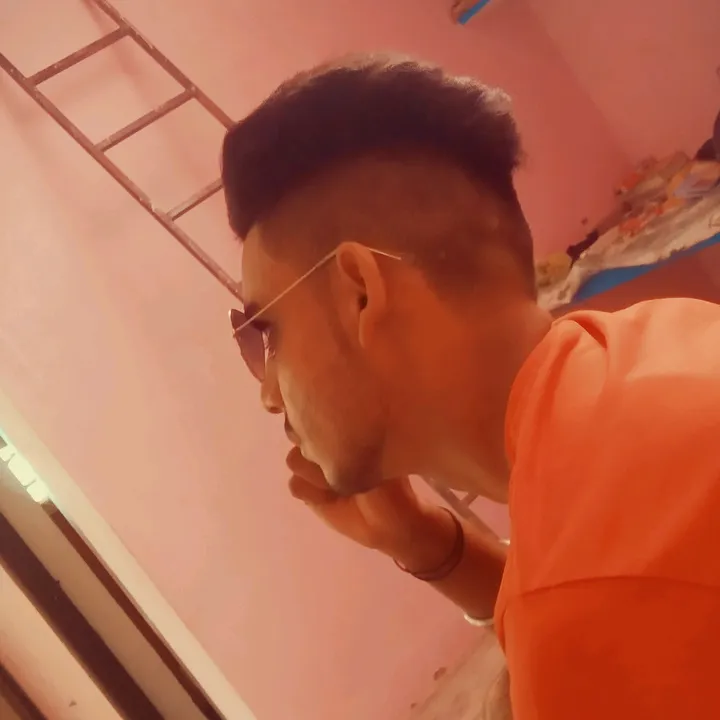 @sanjeev8690