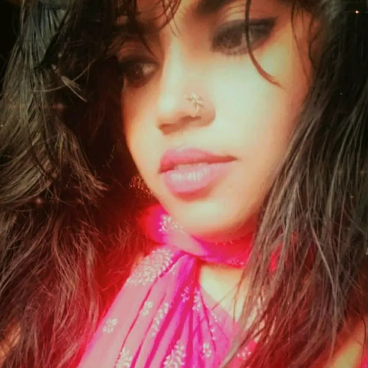 jaanuriya6