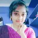@swapnasiri12