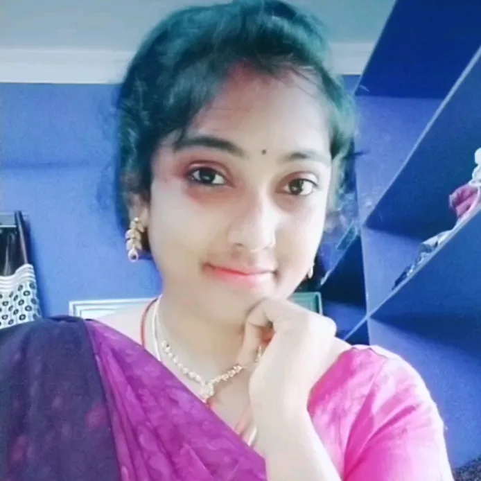 @swapnasiri12