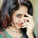 @greeshmaviveesh