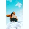 ritika_acharya609