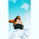 @ritika_acharya609