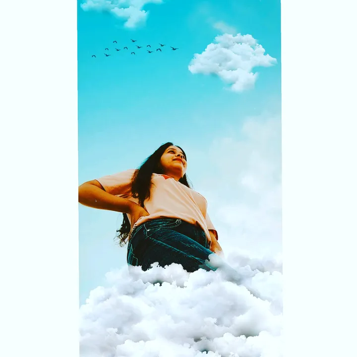 @ritika_acharya609