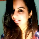 @kashish.sabs