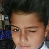 srinidhisanvika