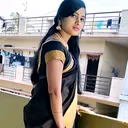 @user05907747