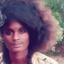 @praveenpraveen7404