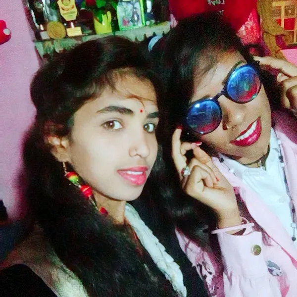 laxitregar