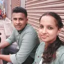 @vidhyaappuvidhya