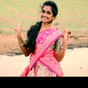 @rajugoudkaringu