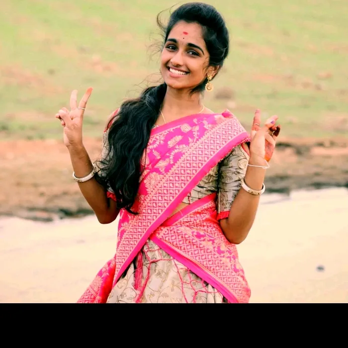 @rajugoudkaringu
