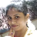 @rajnichandugowda